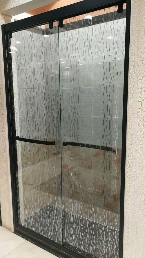 淋浴房厂家直销700元安装 装饰建材 沭阳论坛
